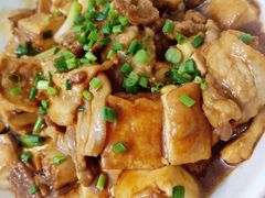 -大姑母农庄