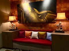 -菩泰·泰式草本按摩SPA(国大城市广场店)