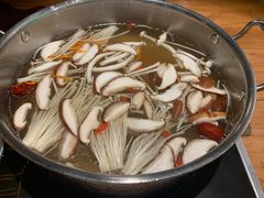 -好想牛·鲜切自助牛肉火锅(七堡花园城店)