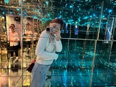 -冰城小镇音乐串吧·聚会餐厅(百子湾店)