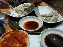 -丽池宫韩式汗蒸会馆(华灯坊店)