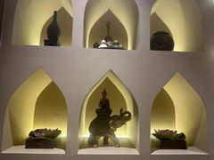 -享泰·泰式按摩SPA私家会所(太古汇店)