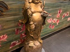-正院大宅门烤鸭(首体店)