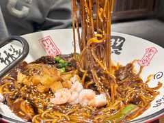 -乐园夜市场(五道口王庄路店)