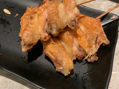 -乐天大喜屋(创兴广场店)