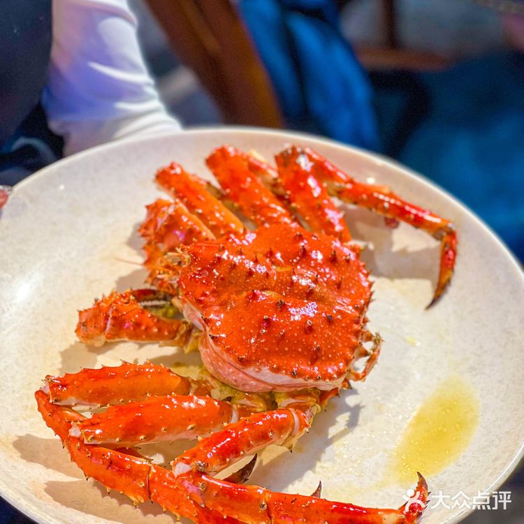 生蚝有多少种吃法❓在蚝乡我真的大开眼界❗️