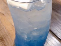 -院子餐厅·大锅菜·老杭帮(桥西直街店)