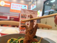 -万达广场(大明宫店)