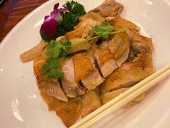 -顺德了能馆(虎门店)