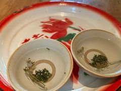 -田小狗的饭店(碧桂园店)