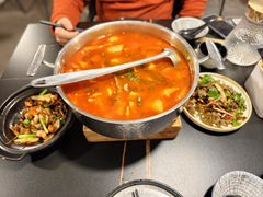 -多味居(剪子巷店)