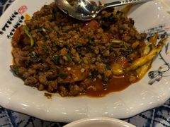 -滇道云南特色料理(康定路店)
