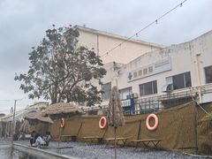 -DGE季风钓虾营地·团建·聚会