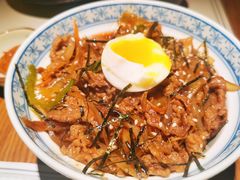 -玉川屋·深夜食堂居酒屋(柳巷店)
