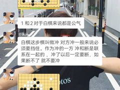 -秦汉胡同国学书院(川沙分馆)