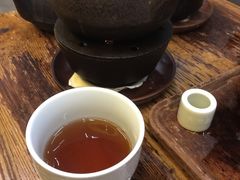 -去茶山(重庆万象城店)