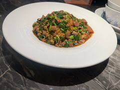 -前海沿·青岛菜(乐客城店)