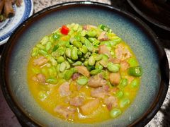 -南京大牌档(夫子庙老门东店)