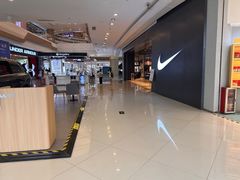 -奥园广场(广州番禺福德路店)