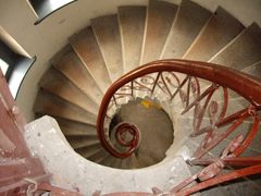 -青岛德国监狱旧址博物馆