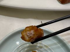 -三兴饭店