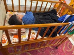 -良友·地标海鲜青岛菜(五四广场店)