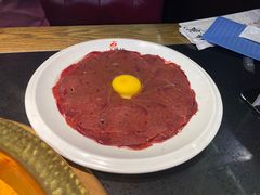 -重庆德庄火锅(体育中心店)