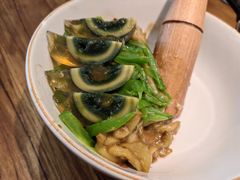 -老板恋上鱼(印象城店)