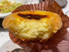 -千日贺茶餐厅(高新万达店)