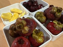 -悠然湯·汗蒸汤泉会馆