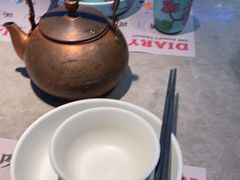 -蛙小侠(坚基购物中心店)