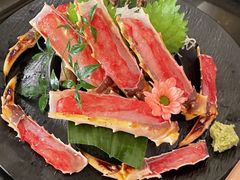 -南风(淮海街店)