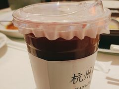 -桂满陇·杭州小馆(巴黎春天浦建店)
