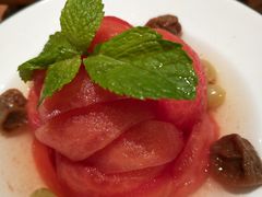 -九毛九西北菜(百信广场店)