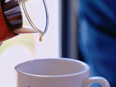 -The Workshop Coffee