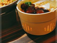 -江太极江浙菜(马桥万达广场店)