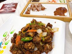 -渔民新村(番禺总店)