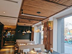 -富雅·尚品(浑南店)