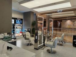 点击看大图 -PE SALON