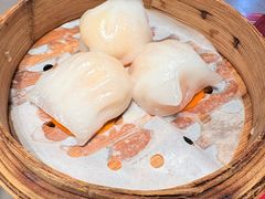 -阿诚市井潮汕菜(金台路店)