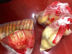 -一大糕点(纬六路店)