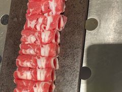 -王家渡火锅店(亦庄店)