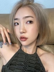 -G-SAGA形象设计