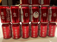 -大张烙馍村(三环南路旗舰店)