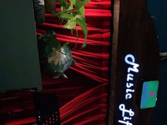 -MUSICIAN庙色唇(東山店)