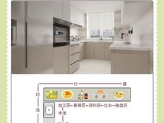 -研筑国际设计事务所(总店)