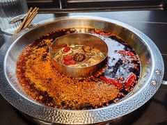 -俏媳妇火锅(宽窄巷子店)