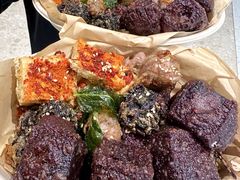-三出山火锅(南京万象天地店)