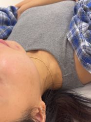 -广东韩妃整形外科医院