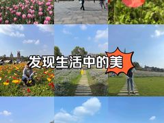 -花博汇(知音花月夜)